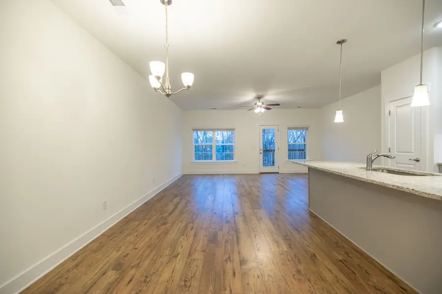 1061 Sweetleaf Dr, Franklin, TN 37064 - Image #3