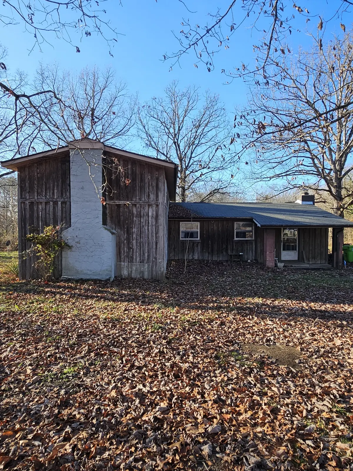 409 Tom Welch Rd, Crossville, TN 38571 - Image #1