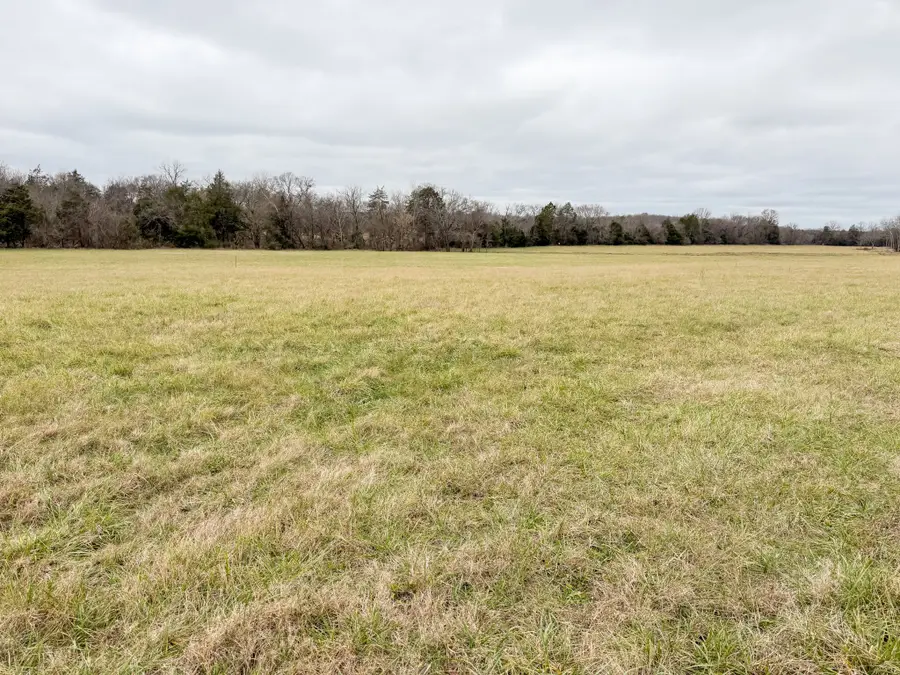 4000 Hartsville Pike, Lebanon, TN 37087 - Image #2