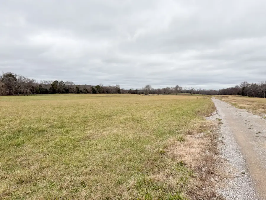 4000 Hartsville Pike, Lebanon, TN 37087 - Image #3