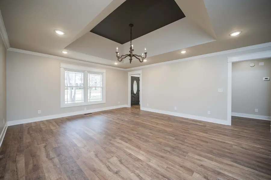 807 River Rock Blvd, Murfreesboro, TN 37128 - Image #2