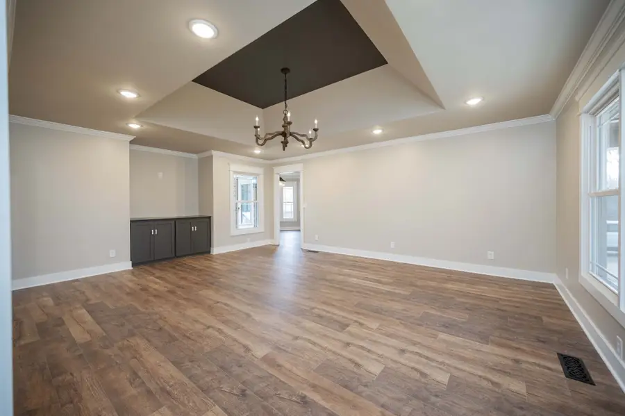 807 River Rock Blvd, Murfreesboro, TN 37128 - Image #3