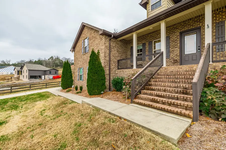 525 Bridle Path Ln, Hartsville, TN 37074 - Image #3