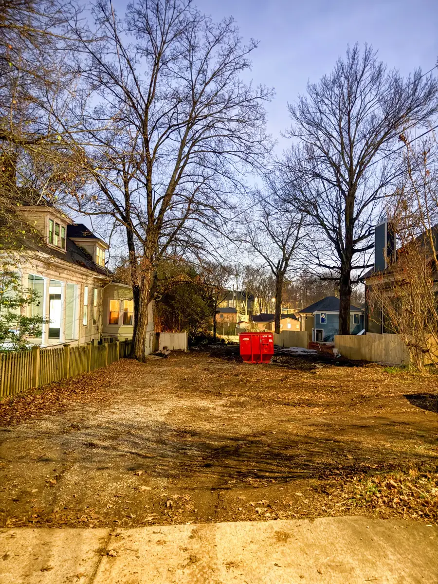 1140 Cahal Ave, Nashville, TN 37206 - Image #2
