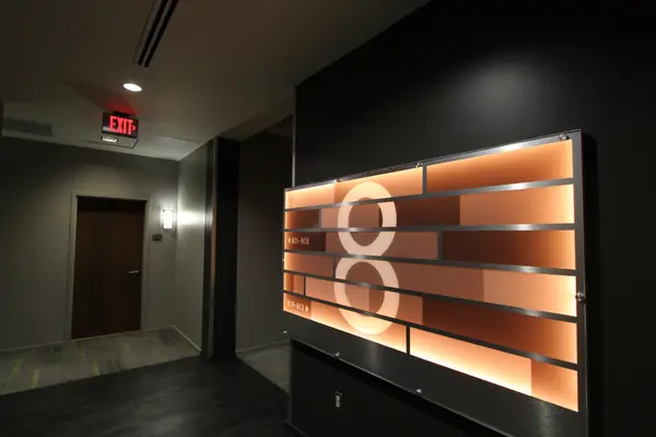 700 12th Ave S #807, Nashville, TN 37203