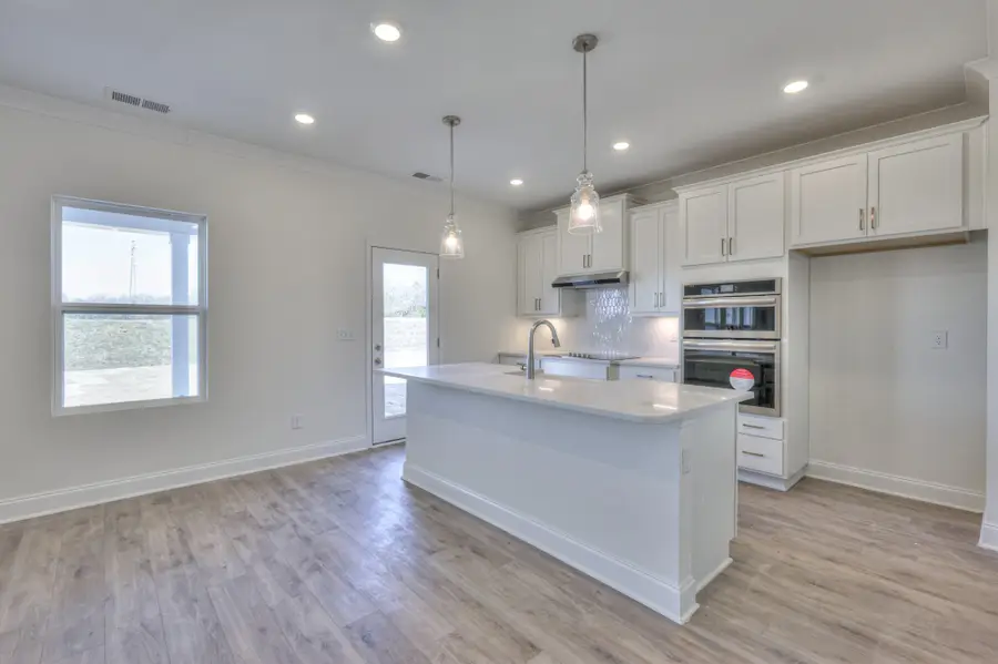 504 Triple Crown Circle, Gallatin, TN 37066 - Image #2