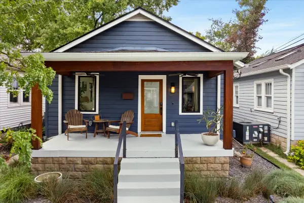 1329 4th Ave N, Nashville, TN 37208