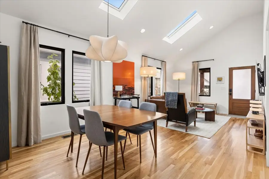 1329 4th Ave N, Nashville, TN 37208 - Image #2