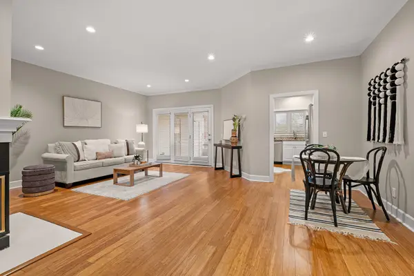 204 Boxmere Pl, Nashville, TN 37215