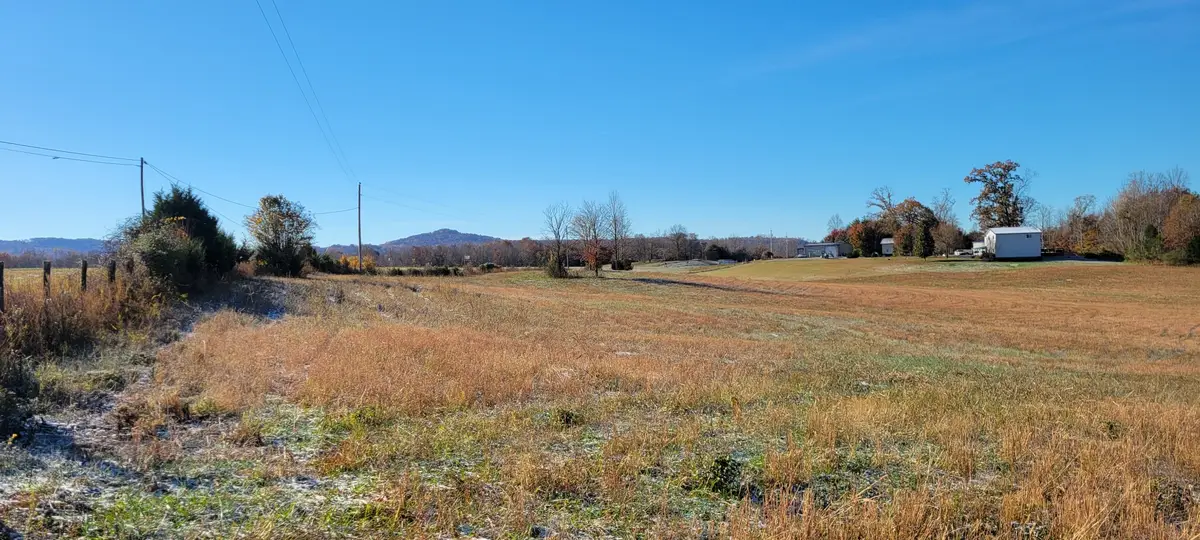 414 W Cole Rd W, Doyle, TN 38559 - Image #1