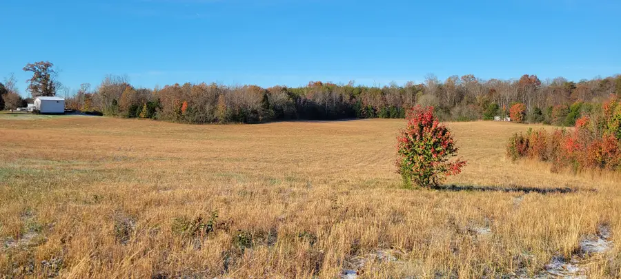 414 W Cole Rd W, Doyle, TN 38559 - Image #2