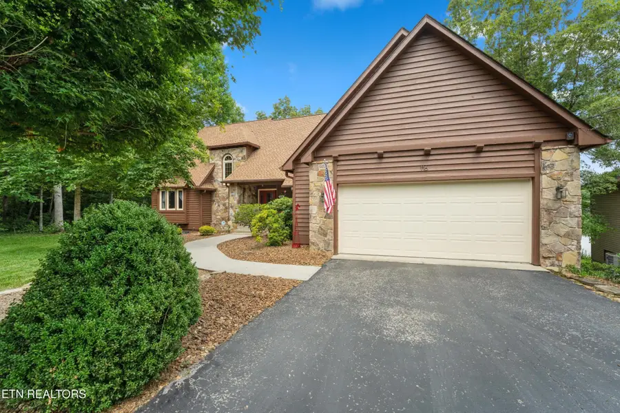 116 Knollwood Lane, Crossville, TN 38558 - Image #2