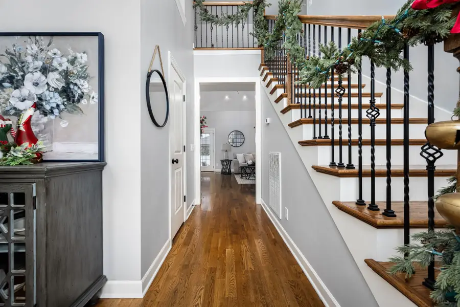 1035 Laramie Ct, Murfreesboro, TN 37128 - Image #3