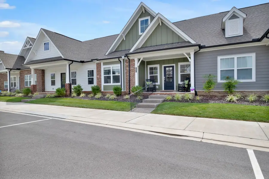 131 Calm Waters St, Franklin, TN 37064 - Image #2