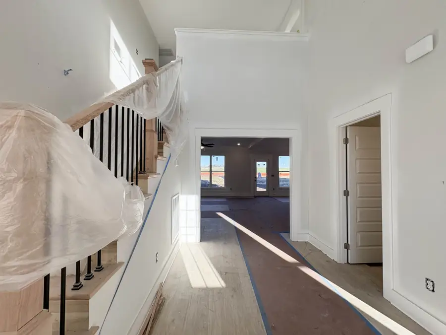 118 Hayden Ln Lot 223, Gallatin, TN 37066 - Image #3