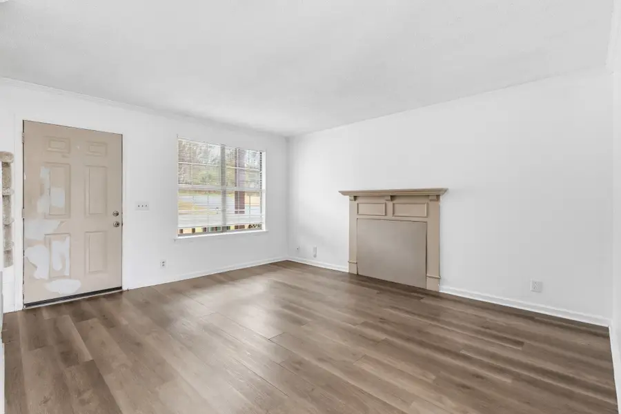 3173 Trails End Ln, Nashville, TN 37214 - Image #2