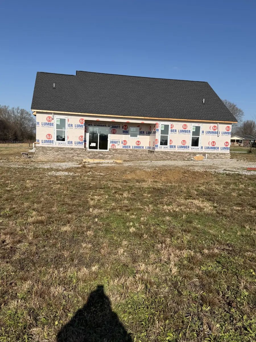 310 Webb Lane, Smithville, TN 37166 - Image #2