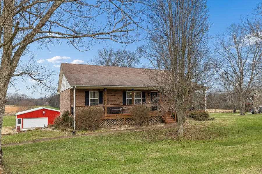 2755 Greens Mill Rd, Columbia, TN 38401 - Image #3