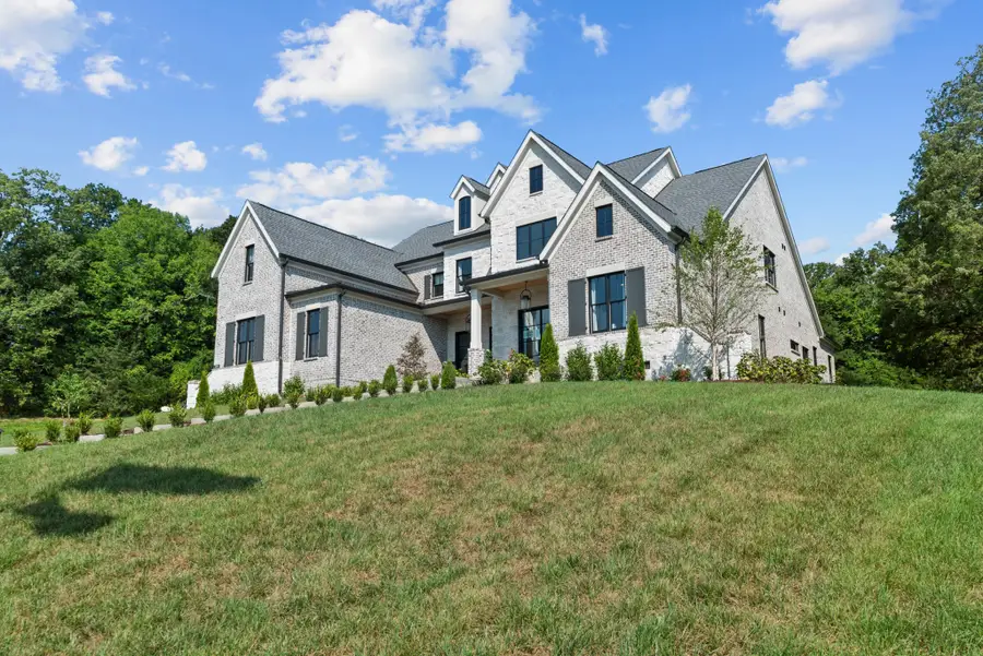 9900 Amarosa Ct, Brentwood, TN 37027 - Image #3