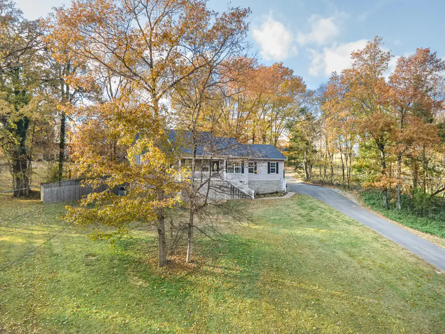 628 Ashwood Ave, Lewisburg, TN 37091 - Image #3