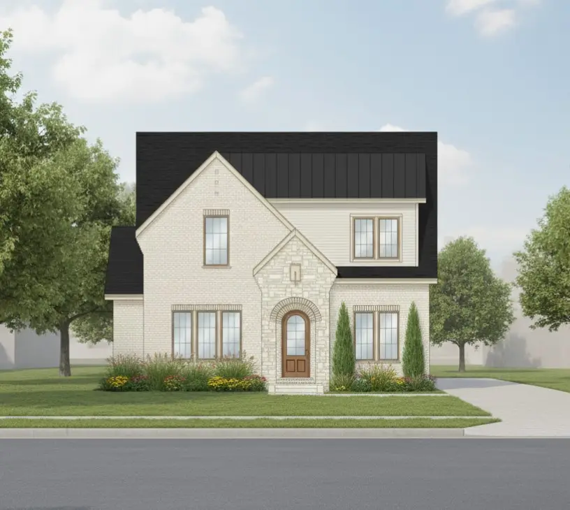 355 Natchez St, Franklin, TN 37064 - Image #1