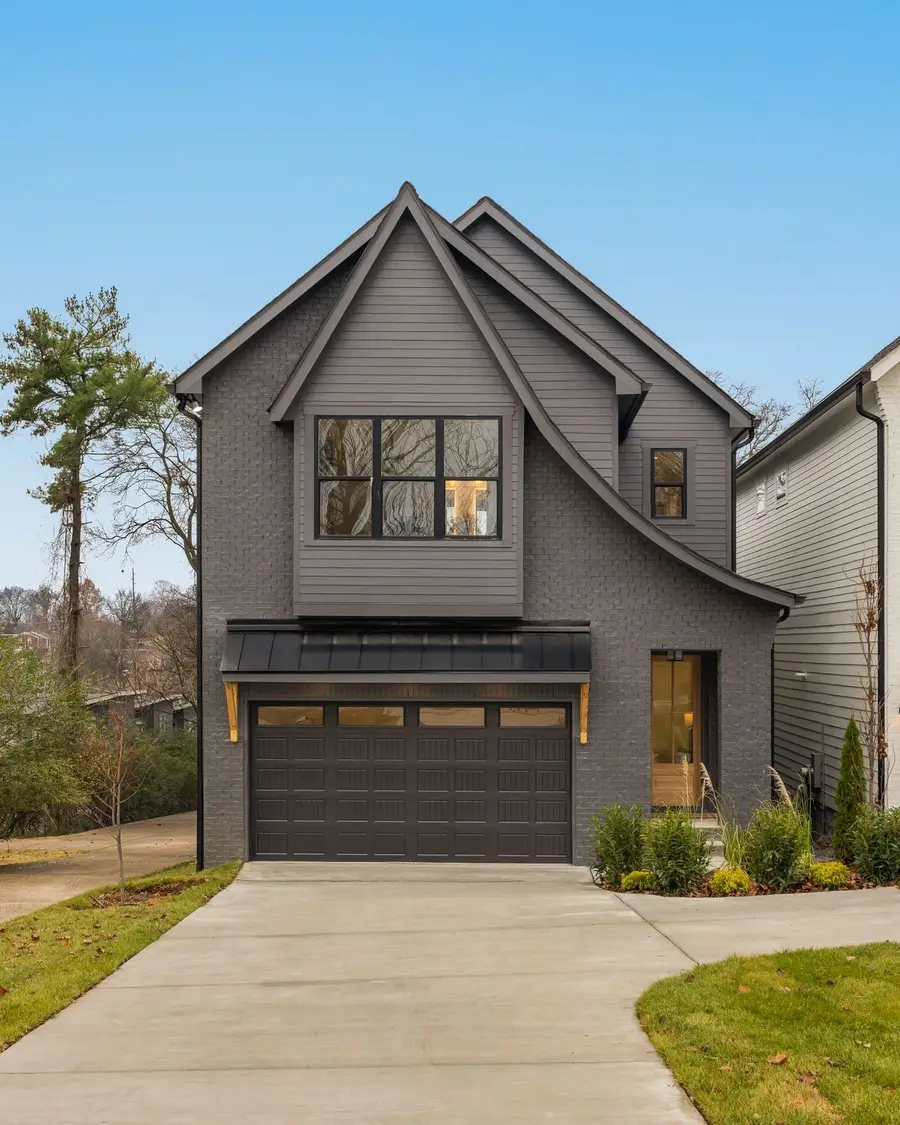 2514 Sheridan Rd, Nashville, TN 37206 - Image #2