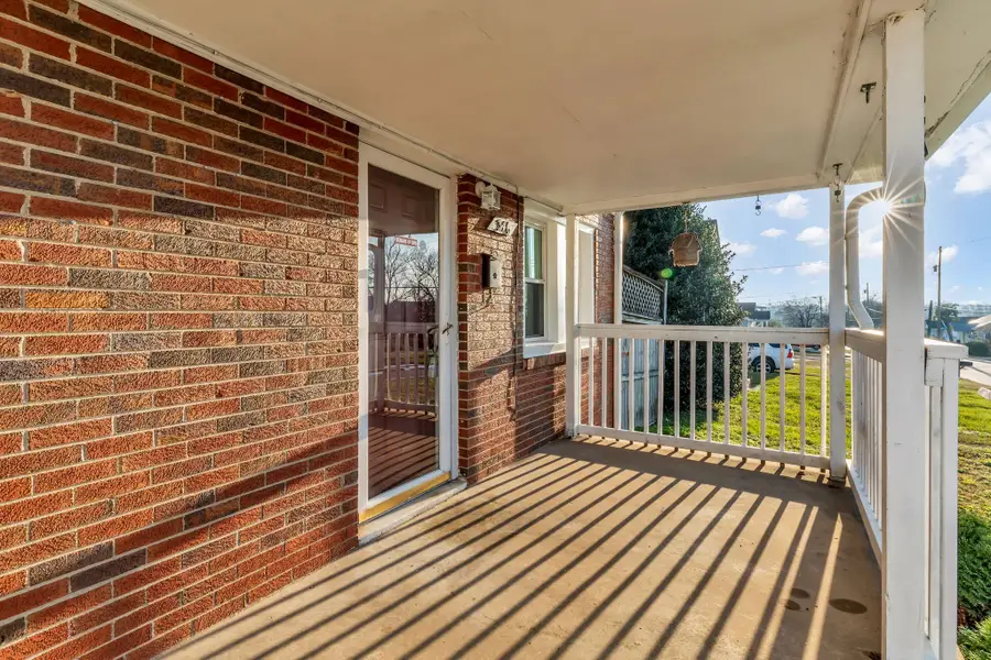 346 Rayon Dr, Old Hickory, TN 37138 - Image #3