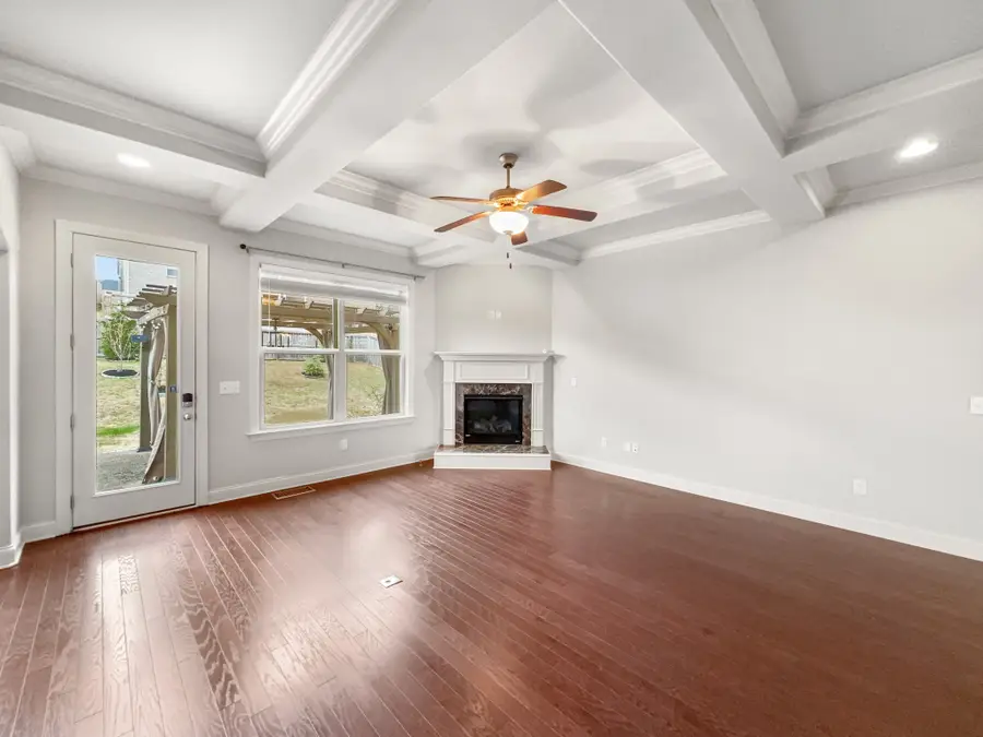 5344 Highland Place Way, Hermitage, TN 37076 - Image #3