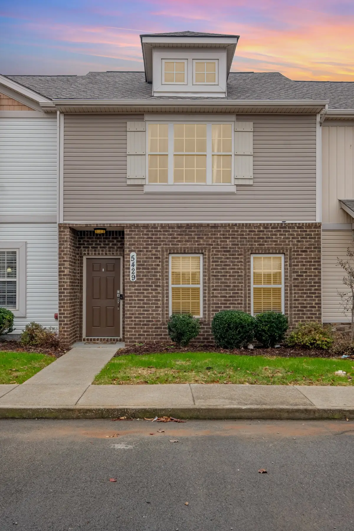 5429 Perlou Ln, Murfreesboro, TN 37128 - Image #1