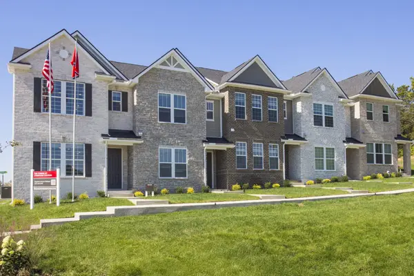 312 Lynwood Station Boulevard, Mount Juliet, TN 37122