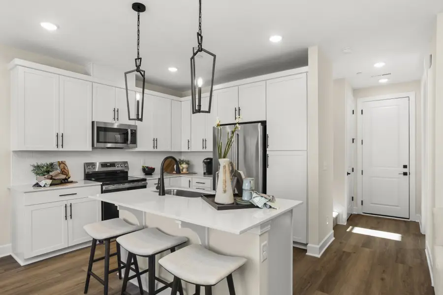 312 Lynwood Station Boulevard, Mount Juliet, TN 37122 - Image #3