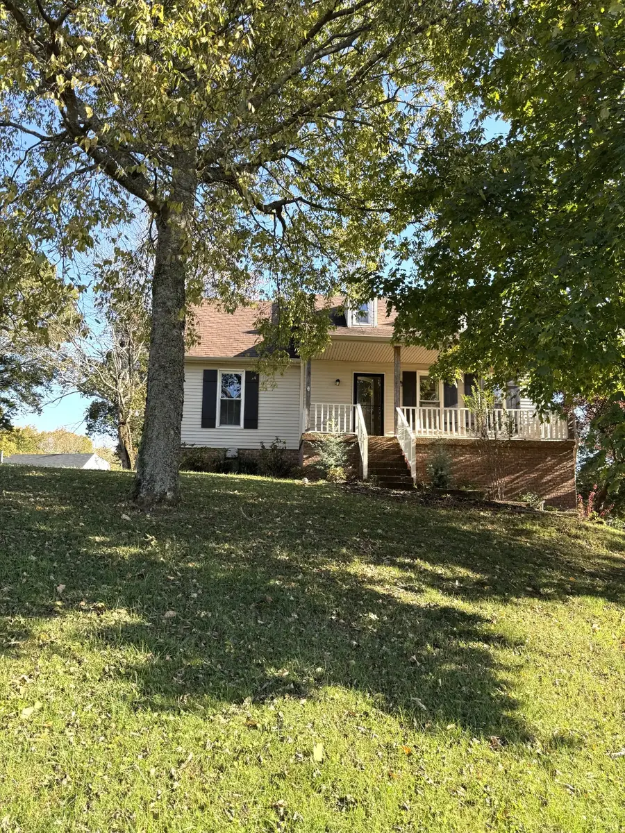 1228 Countryside Rd, Nolensville, TN 37135 - Image #2