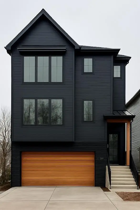 904 Douglas Ave, Nashville, TN 37206