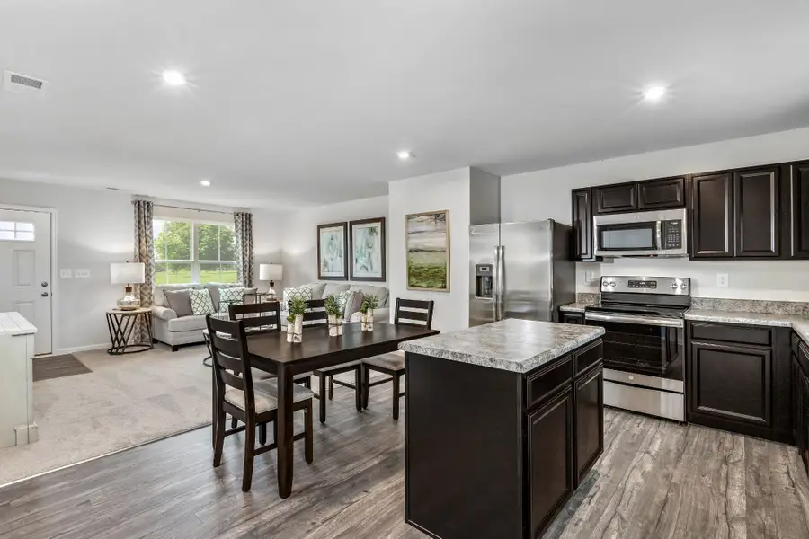 515 Bayonne Drive, Antioch, TN 37013 - Image #3