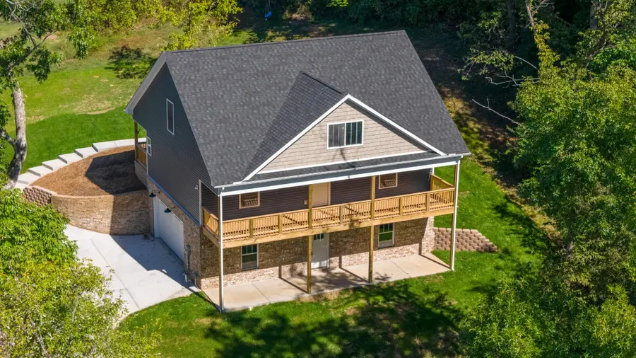 793 Spring Cir, Springfield, TN 37172 - Image #2