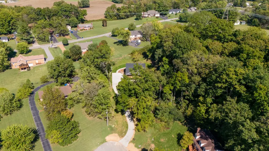 793 Spring Cir, Springfield, TN 37172 - Image #3