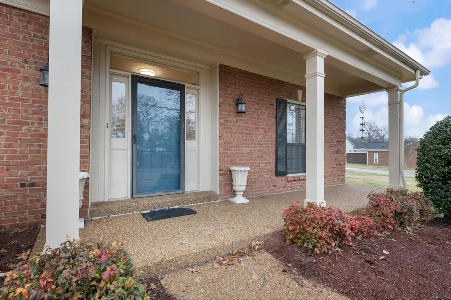 1206 Brentwood Pt, Brentwood, TN 37027 - Image #2