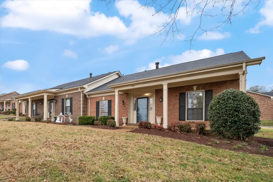 1206 Brentwood Pt, Brentwood, TN 37027 - Image #3