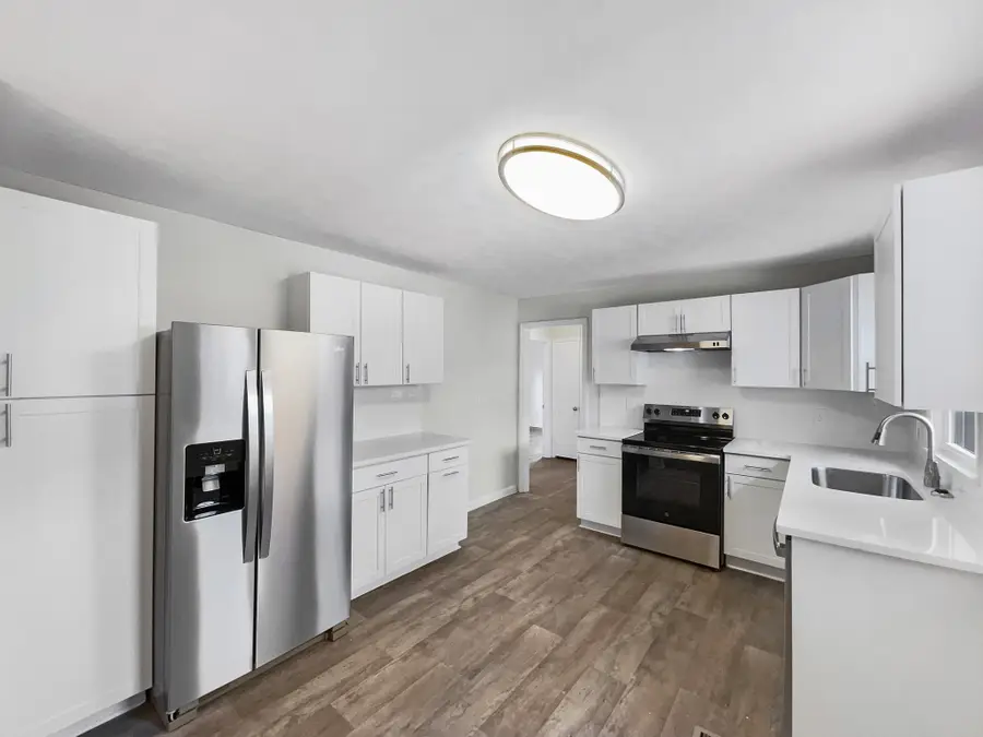 501 Colburn Dr, Lewisburg, TN 37091 - Image #3