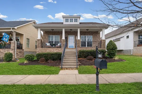 713 Westcott Ln, Nolensville, TN 37135