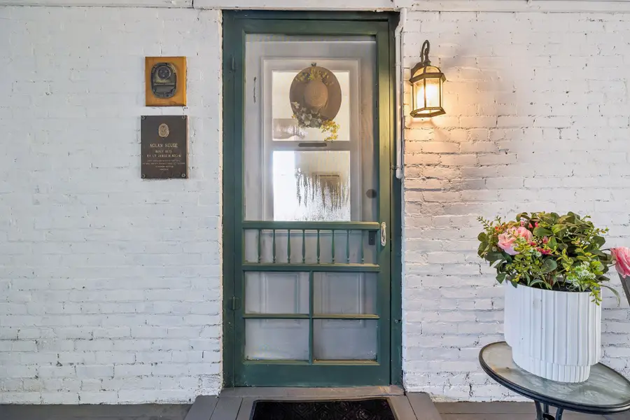 375 Highway 13 N, Waverly, TN 37185 - Image #3