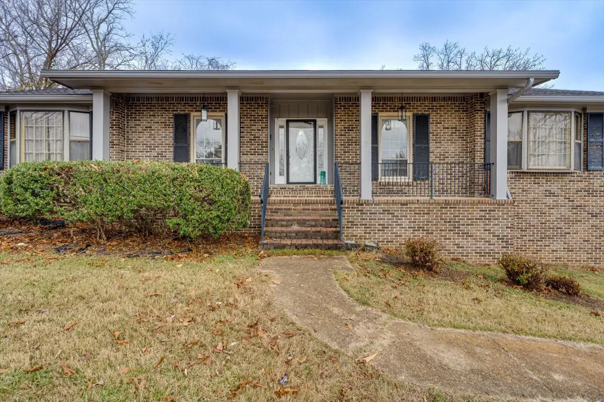 1619 Starboard Drive, Hixson, TN 37343 - Image #1