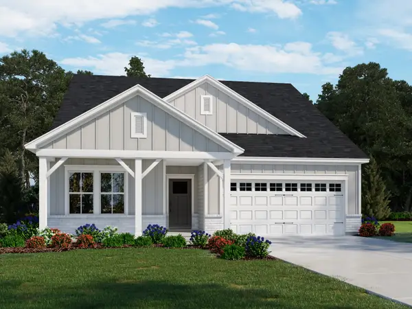 223 Astoria Dr, Hendersonville, TN 37075