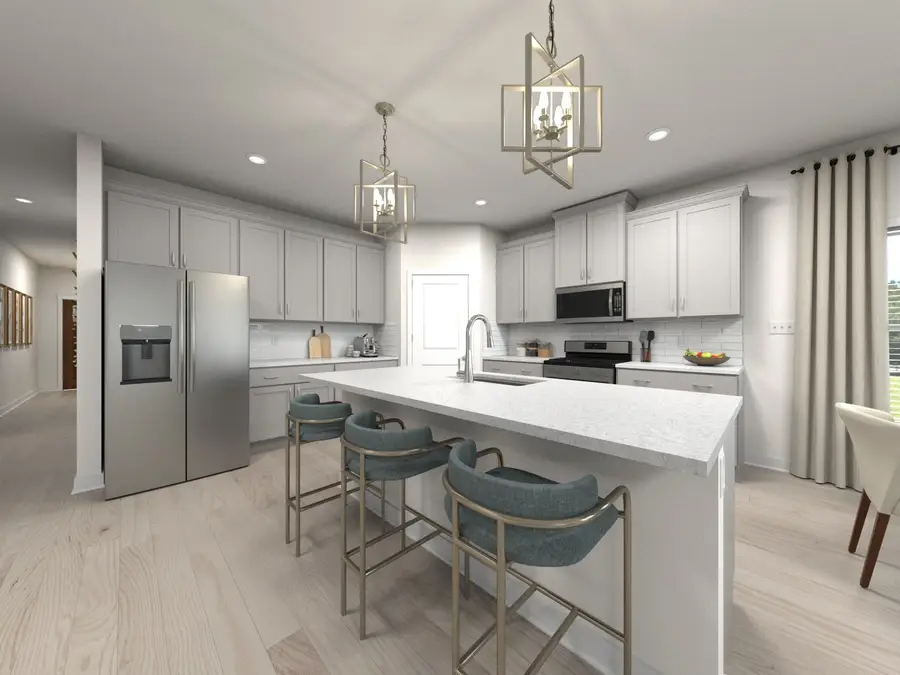 223 Astoria Dr, Hendersonville, TN 37075 - Image #3