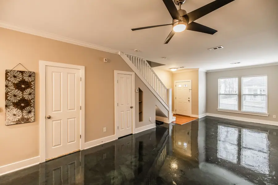 719B Mcferrin Ave, Nashville, TN 37206 - Image #2