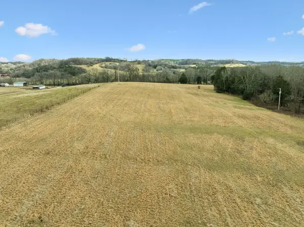 0 Leipers Creek Road, Williamsport, TN 38487