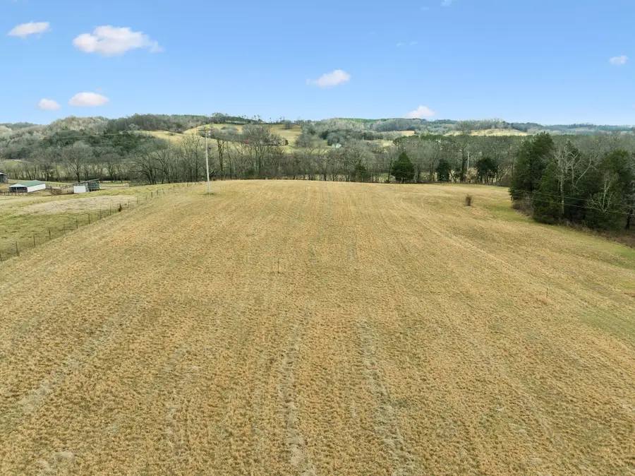 0 Leipers Creek Road, Williamsport, TN 38487 - Image #2