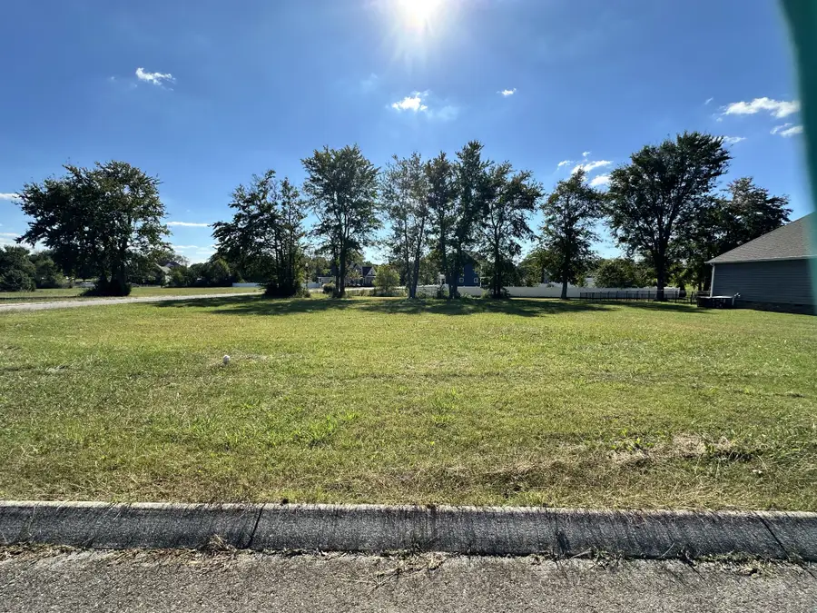 0 Stone Creek Blvd, McMinnville, TN 37110 - Image #3