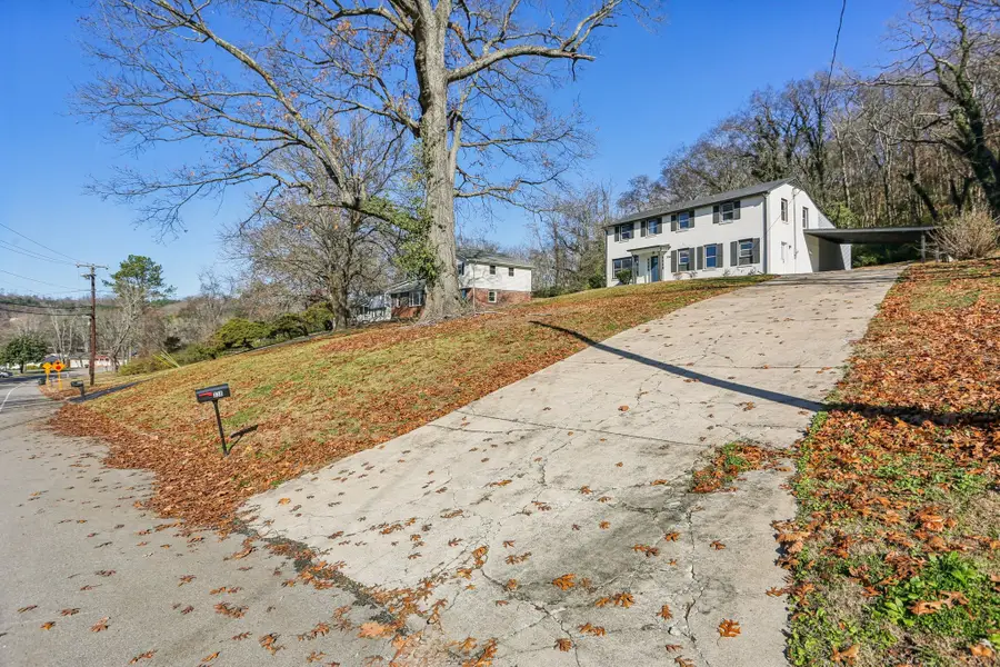 338 Cross Timbers Dr, Nashville, TN 37221 - Image #2