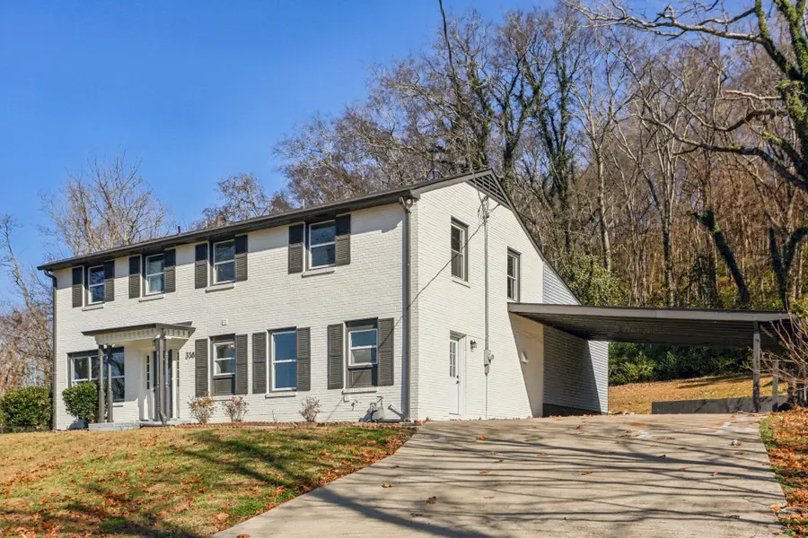 338 Cross Timbers Dr, Nashville, TN 37221 - Image #3